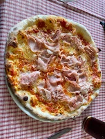 Prosciutto