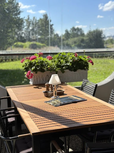 Finden Sie Ihren Geschmack, Genießen Sie den Moment